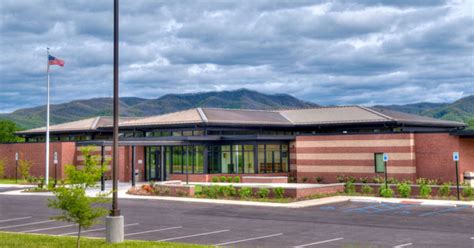 johnson city family care|Johnson City Community Health Center.